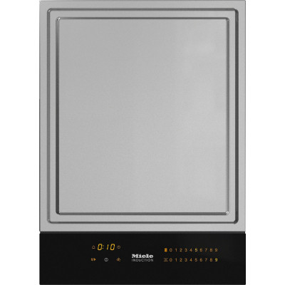 Варочные панели (тепан) Miele CS 7632 FL (378 мм)