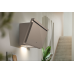Вытяжка Miele DAH 4970 Sienna Pearlbeige (90 см) Вытяжка Miele DAH 4970 Sienna Pearlbeige (90 см)