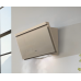 Вытяжка Miele DAH 4970 Sienna Pearlbeige (90 см) Вытяжка Miele DAH 4970 Sienna Pearlbeige (90 см)