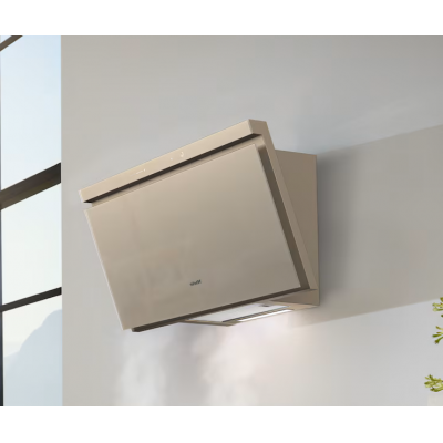 Вытяжка Miele DAH 4970 Sienna Pearlbeige (90 см) Вытяжка Miele DAH 4970 Sienna Pearlbeige (90 см)