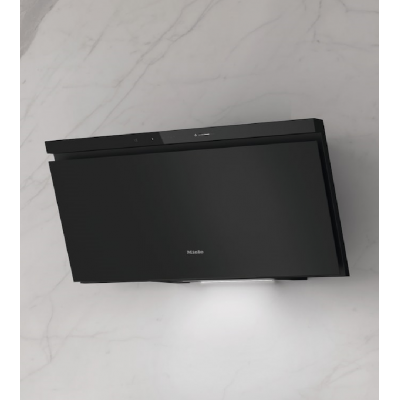 Вытяжка Miele DAH 4970 Sienna OBSW (90 см)
