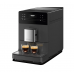 Кофемашина Miele CM 5315 GRGR Active