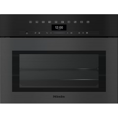 Духовой шкаф Miele серия 7000  /без ручки/