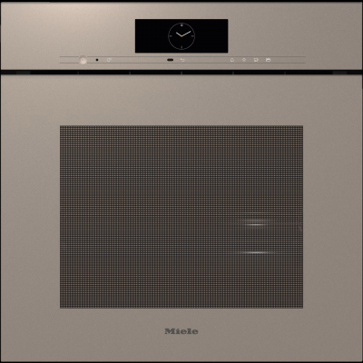 Комби-пароварка Miele DGC 7460 HCX pro Pearlbeige Комби-пароварка Miele DGC 7460 HCX pro Pearlbeige