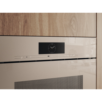 Духовой шкаф Miele серия 7000 /без ручки/ Духовой шкаф Miele серия 7000 /без ручки/