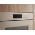 Комби-пароварка Miele DGC 7460 HCX pro Pearlbeige Комби-пароварка Miele DGC 7460 HCX pro Pearlbeige