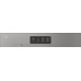 Комбинированный духовой шкаф Miele DO7860 GRGR Комбинированный духовой шкаф Miele DO7860 GRGR