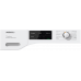 Сушильная машина Miele TEL785WP EcoSpeed&Steam&9kg