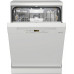 Посудомоечная машина Miele G 5210 SC