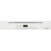 Посудомоечная машина Miele G 5210 SC