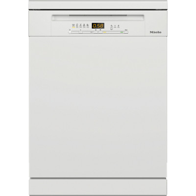 Посудомоечная машина Miele G 5210 SC