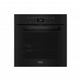 Комби-пароварка Miele DGC 7450 OBSW
