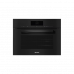 Комби-пароварка Miele DGC 7840 HC Pro OBSW