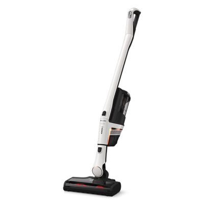 Вертикальные пылесос Miele SOML0 Triflex HX2 Pro серый Вертикальные пылесос Miele SOML0 Triflex HX2 Pro серый
