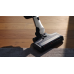 Вертикальные пылесос Miele SOML0 Triflex HX2 Pro серый Вертикальные пылесос Miele SOML0 Triflex HX2 Pro серый