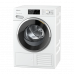 Сушильная машина Miele TWL780WP