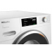 Сушильная машина Miele TWH 780 WP RU Chrome Edition Сушильная машина Miele TWH 780 WP RU Chrome Edition