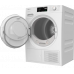 Сушильная машина Miele TWH 780 WP RU Chrome Edition Сушильная машина Miele TWH 780 WP RU Chrome Edition