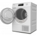 Сушильная машина Miele TCR790WP