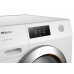 Сушильная машина Miele TCR790WP