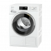 Сушильная машина Miele TWF760WP EcoSpeed&8kg