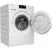 Стиральная машина Miele WWD 380 WCS RU PWash&Steam&9kg