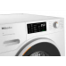Стиральная машина Miele WWD 380 WCS RU PWash&Steam&9kg