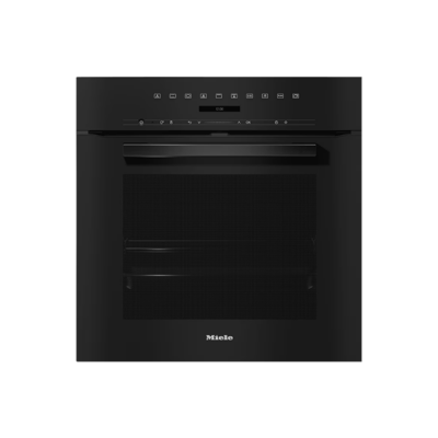 Духовой шкаф Miele H 7260 BP OBSW