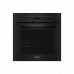 Духовой шкаф Miele H 7260 BP OBSW