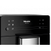 Кофемашина Miele CM 5410 OBSW