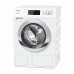 Стиральная машина Miele WEG675 WCS Стиральная машина Miele WEG675 WCS