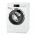 Стиральная машина Miele WWG660 WCS Стиральная машина Miele WWG660 WCS