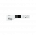 Стиральная машина Miele WWG660 WCS Стиральная машина Miele WWG660 WCS