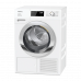 Сушильная машина Miele TEF775WP
