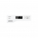 Сушильная машина Miele TEF775WP