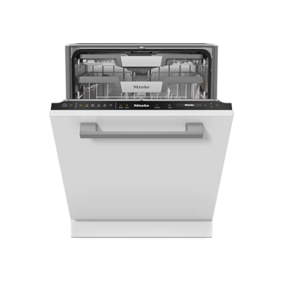 Посудомоечная машина Miele G 7783 SCVi AutoDos K2O FrontFit