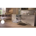 Встраиваемая посудомоечная машина Miele G 7650 SCVi AutoDos Встраиваемая посудомоечная машина Miele G 7650 SCVi AutoDos