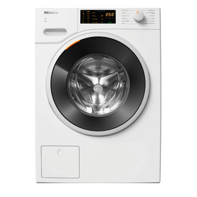 Стиральная машина Miele WWD120 WCS Стиральная машина Miele WWD120 WCS