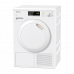 Сушильная машина Miele TCA220WP
