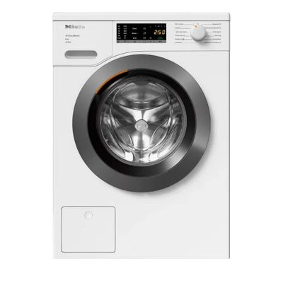 Стиральная машина Miele WED125 WCS