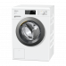 Стиральная машина Miele WED125 WCS