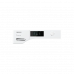Сушильная машина Miele TWR780WP белый