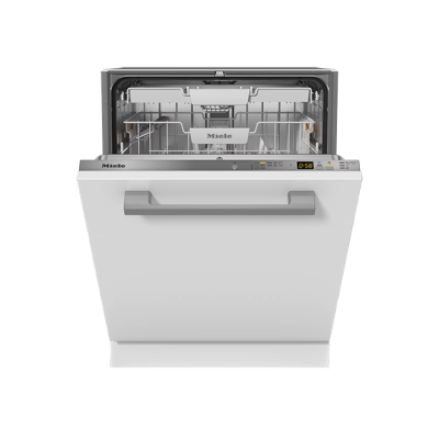 Посудомоечная машина  Miele G 5450 SCVi Active Plus