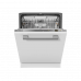 Посудомоечная машина  Miele G 5450 SCVi Active Plus