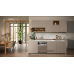 Посудомоечная машина  Miele G 5450 SCVi Active Plus