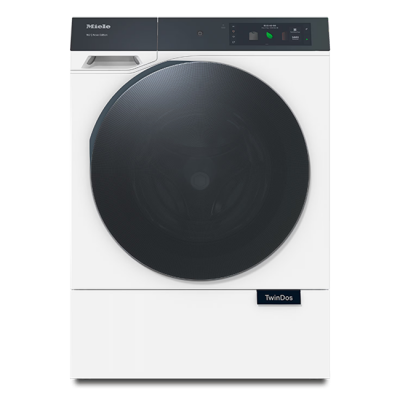 Стиральная машина Miele WQ1000WPS Nova Edition Стиральная машина Miele WQ1000WPS Nova Edition