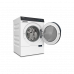 Стиральная машина Miele WQ1000WPS Nova Edition Стиральная машина Miele WQ1000WPS Nova Edition