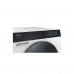 Стиральная машина Miele WQ1000WPS Nova Edition Стиральная машина Miele WQ1000WPS Nova Edition