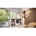 Стиральная машина Miele WQ1000WPS Nova Edition Стиральная машина Miele WQ1000WPS Nova Edition