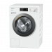 Стиральная машина Miele WEA 025 WCS